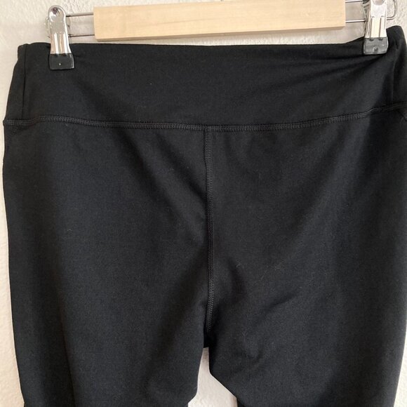 OGIO Endurance Laser Tech 7/8 Leggings Sz M - Picture 8 of 10